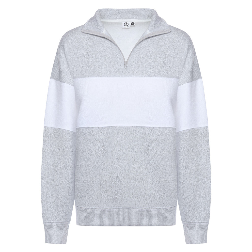 Hold Me Close Unisex Sweatshirt (Copy)