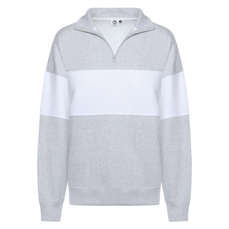 Hold Me Close Unisex Sweatshirt