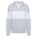 Hold Me Close Unisex Sweatshirt (Copy)