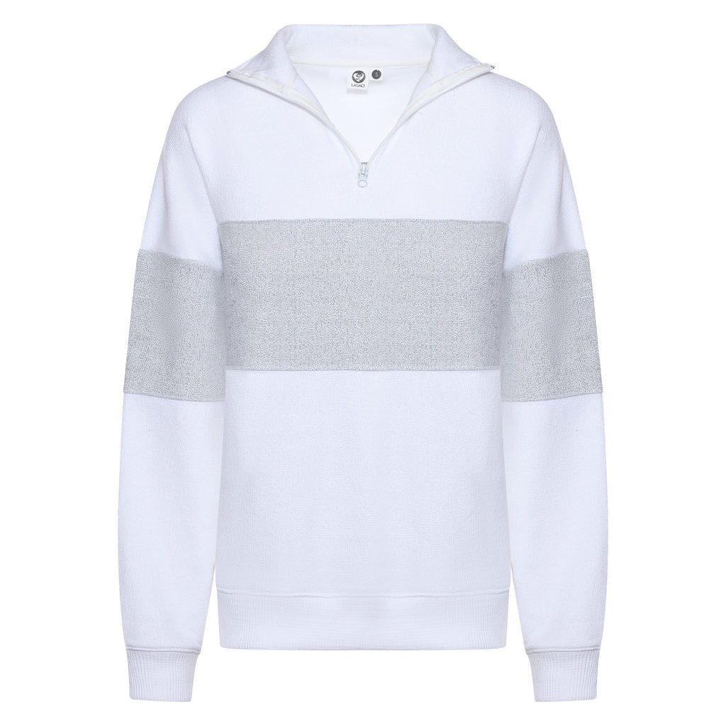 Hold Me Close Unisex Sweatshirt (Copy)