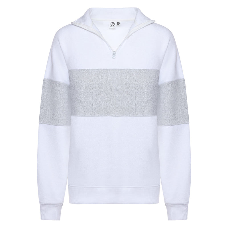 Hold Me Close Unisex Sweatshirt