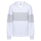 Hold Me Close Unisex Sweatshirt (Copy)