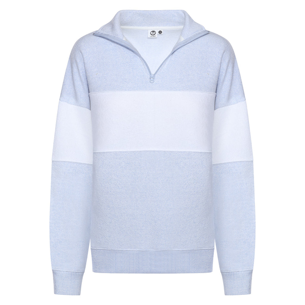 Hold Me Close Unisex Sweatshirt (Copy)