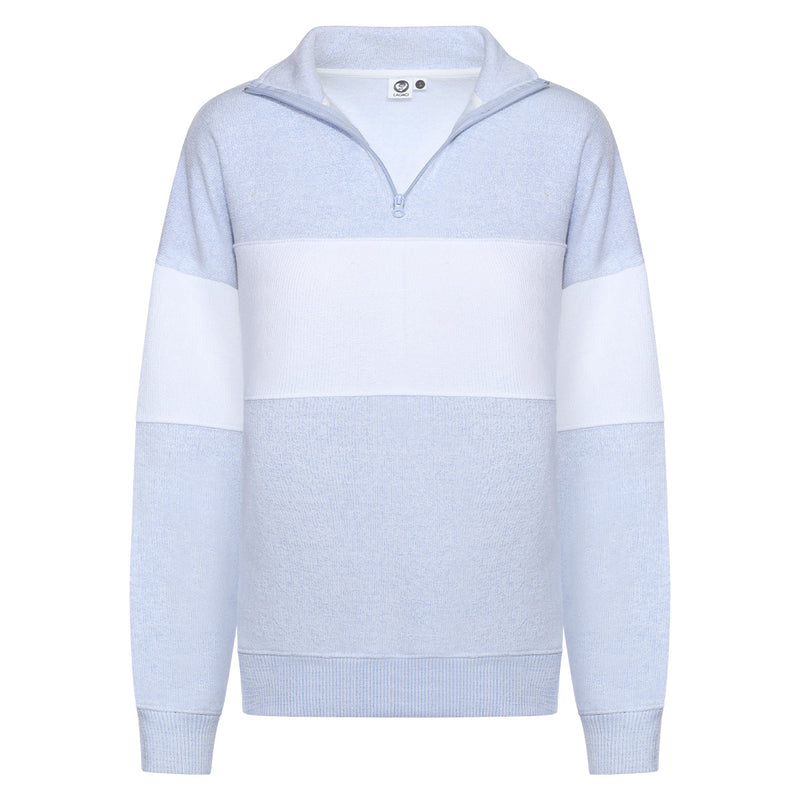 Hold Me Close Unisex Sweatshirt