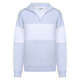 Hold Me Close Unisex Sweatshirt (Copy)