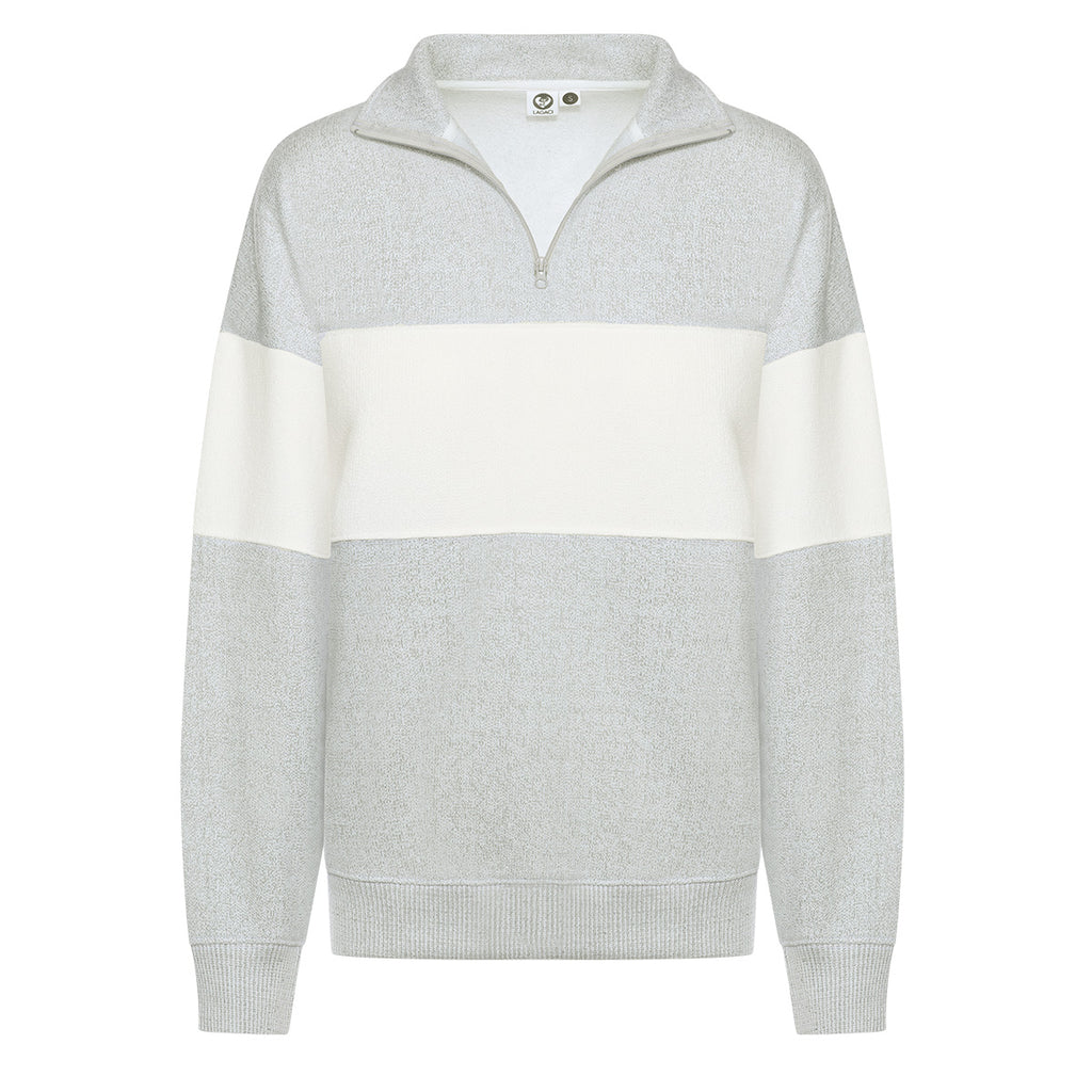 Hold Me Close Unisex Sweatshirt (Copy)