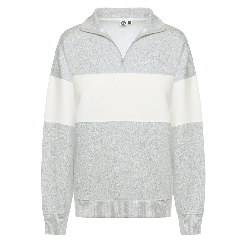 Hold Me Close Unisex Sweatshirt (Copy)