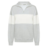 Hold Me Close Unisex Sweatshirt (Copy)