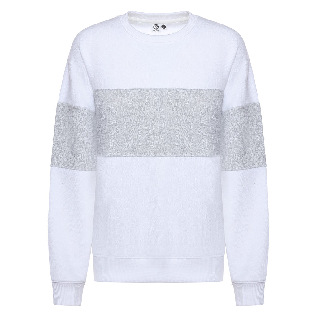 Hold Me Close Unisex Sweatshirt