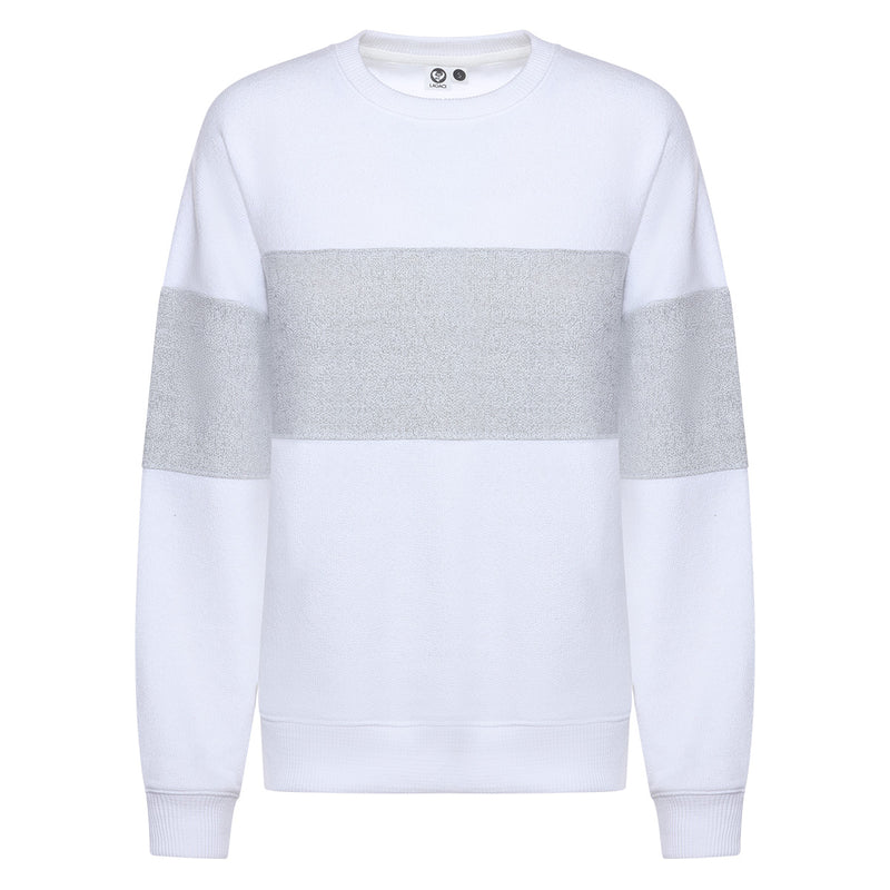 Hold Me Close Unisex Sweatshirt