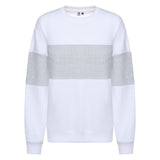 Hold Me Close Unisex Sweatshirt