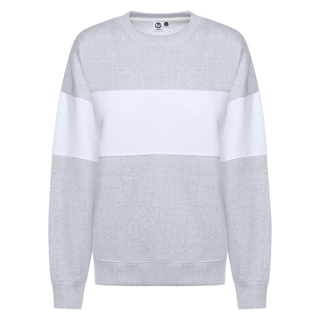 Hold Me Close Unisex Sweatshirt