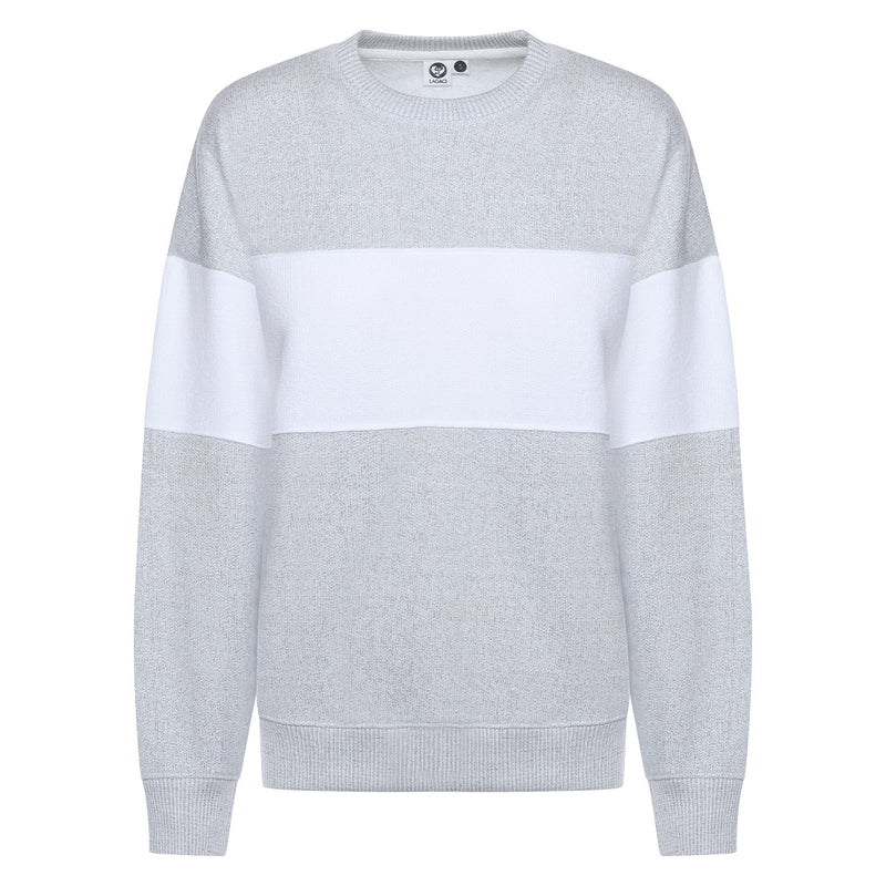 Hold Me Close Unisex Sweatshirt