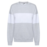 Hold Me Close Unisex Sweatshirt