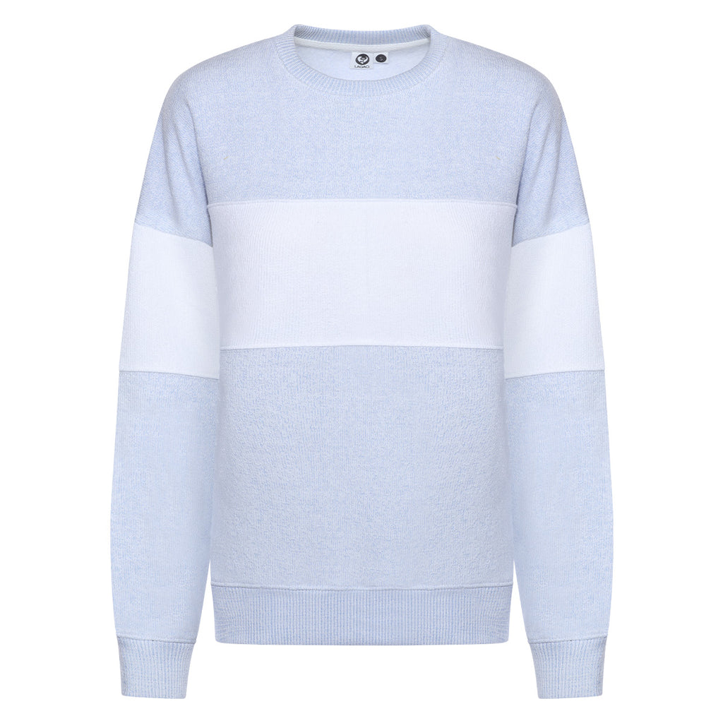 Hold Me Close Unisex Sweatshirt