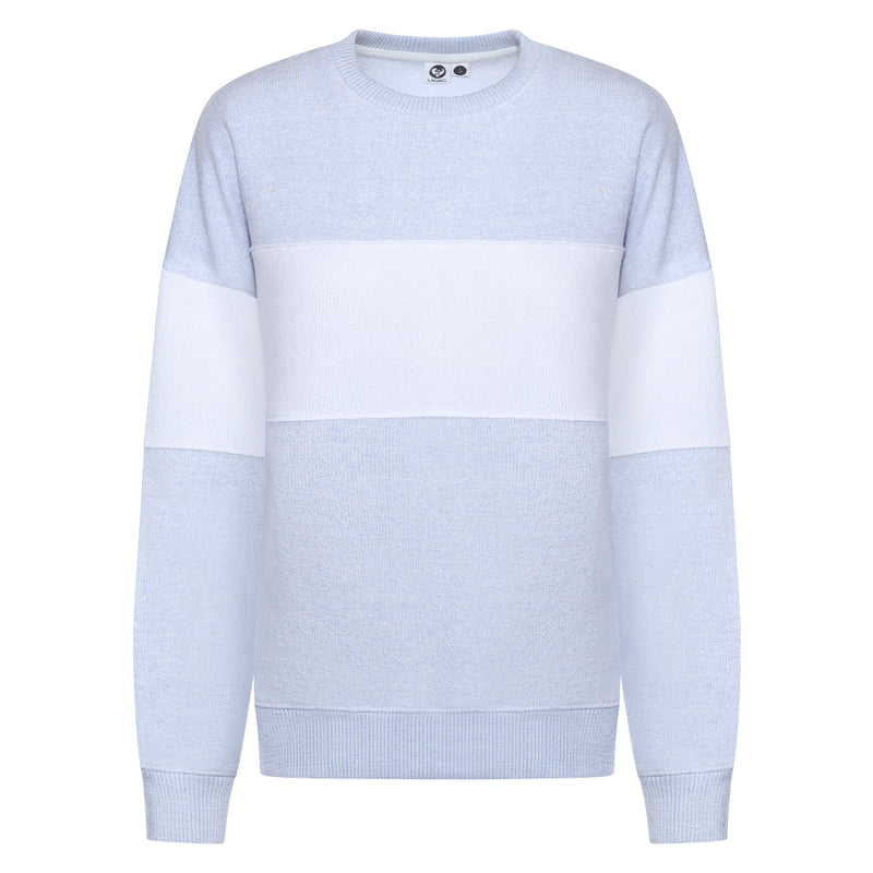 Hold Me Close Unisex Sweatshirt