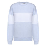 Hold Me Close Unisex Sweatshirt