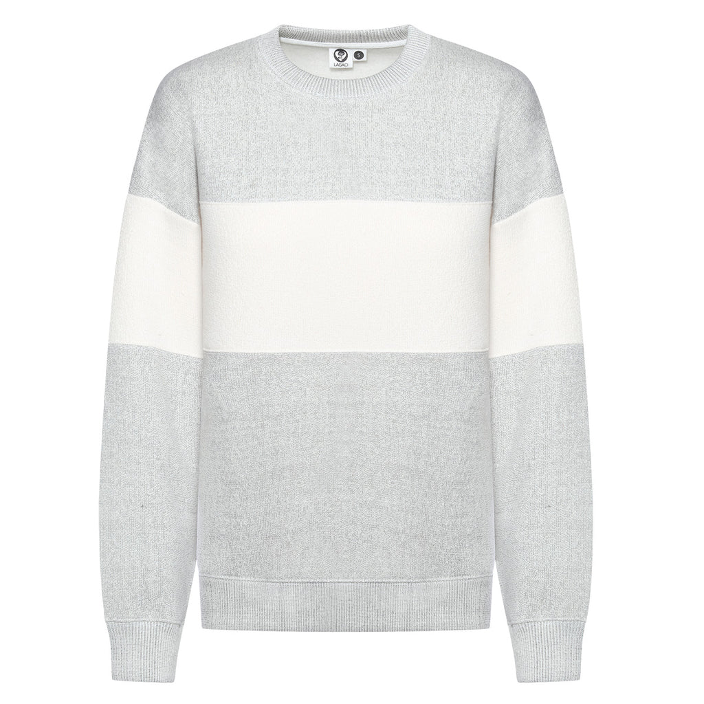 Hold Me Close Unisex Sweatshirt