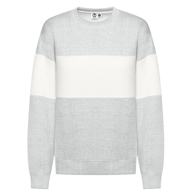 Hold Me Close Unisex Sweatshirt