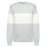 Hold Me Close Unisex Sweatshirt