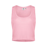 Pretty Please Crop Tank