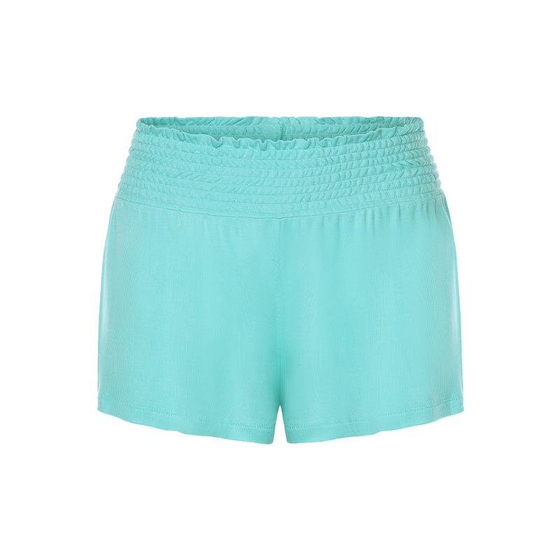 Pretty Please Shorts