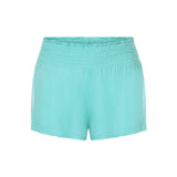 Pretty Please Shorts