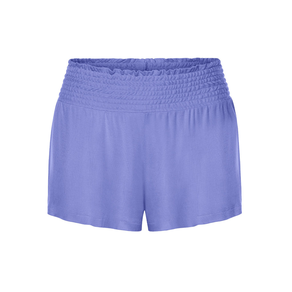 Pretty Please Shorts