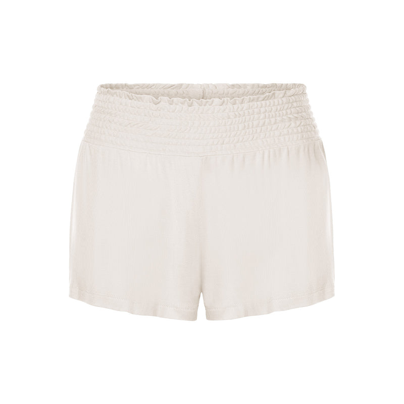 Pretty Please Shorts