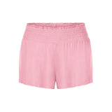 Pretty Please Shorts