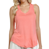 Sea La Vie Tank Top