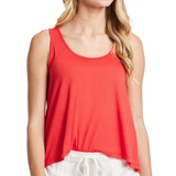 Got Your Back Tank Top