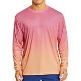 All Day Wave Long Sleeve Rashguard