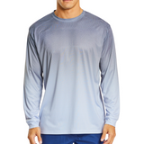 All Day Wave Long Sleeve Rashguard