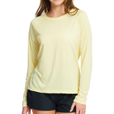 Sol-Mate Long Sleeve Rashguard