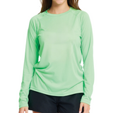 Sol-Mate Long Sleeve Rashguard