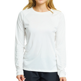 Sol-Mate Long Sleeve Rashguard