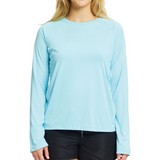 Sol-Mate Long Sleeve Rashguard