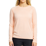 Sol-Mate Long Sleeve Rashguard