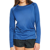 Sol-Mate Long Sleeve Rashguard