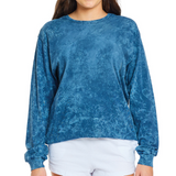 Dream All Day Unisex Long Sleeve T-Shirt