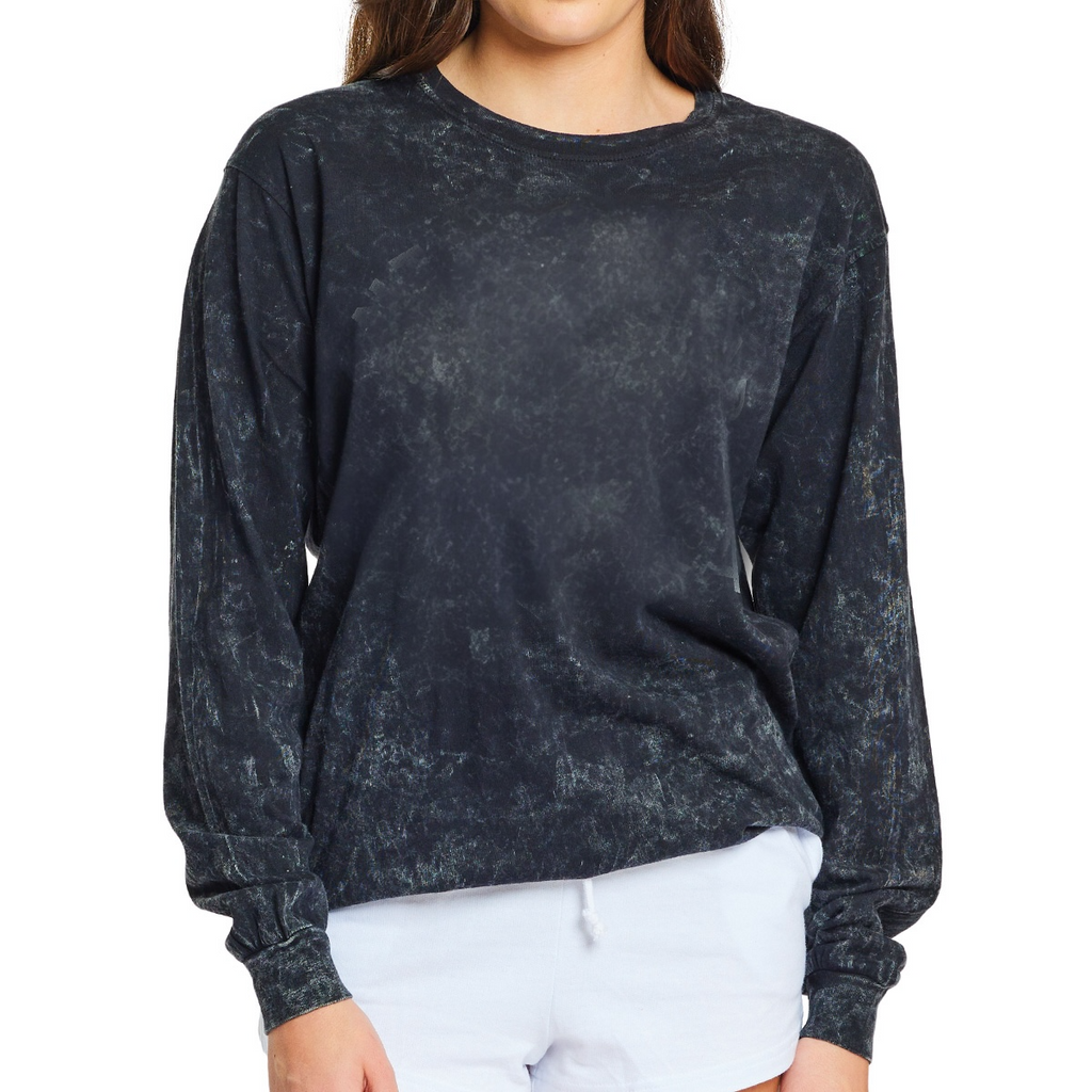 Dream All Day Unisex Long Sleeve T-Shirt