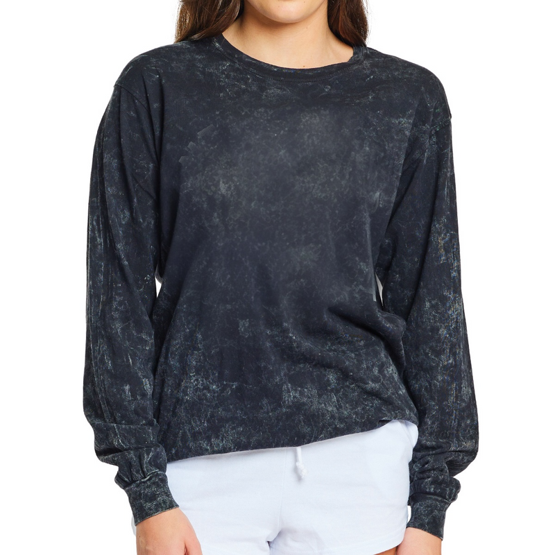 Dream All Day Unisex Long Sleeve T-Shirt