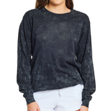 Dream All Day Unisex Long Sleeve T-Shirt