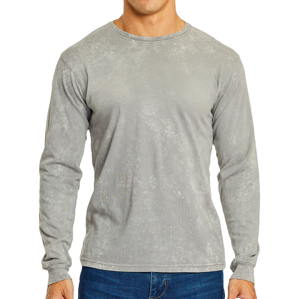 Dream All Day Unisex Long Sleeve T-Shirt