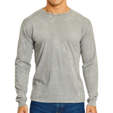 Dream All Day Unisex Long Sleeve T-Shirt