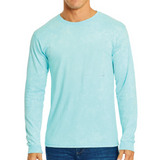 Dream All Day Unisex Long Sleeve T-Shirt