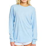 Dream All Day Unisex Long Sleeve T-Shirt