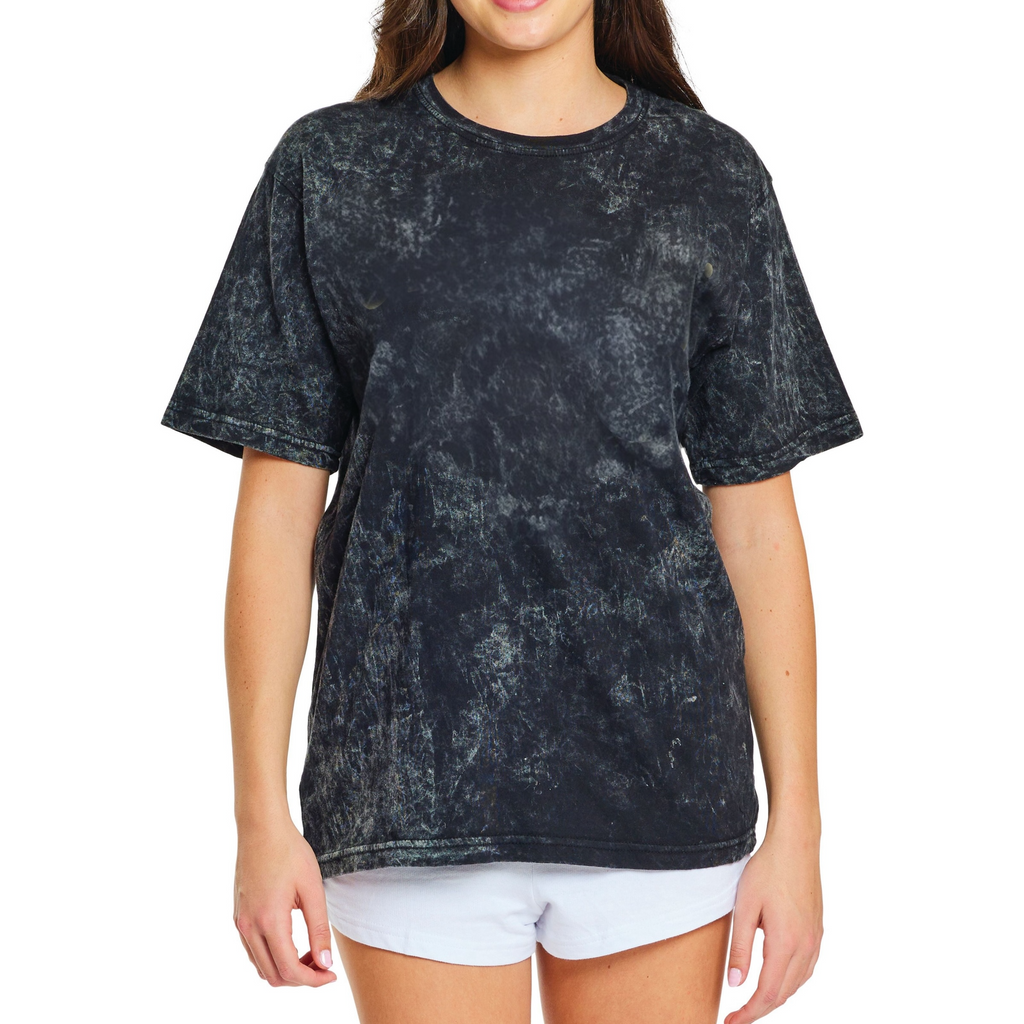 Dream All Day Unisex T-Shirt