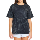 Dream All Day Unisex T-Shirt